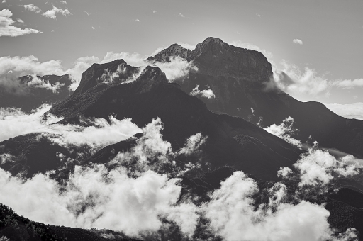 2023-11-23 vinhug
vinhug [Paysages et éléments naturels]
