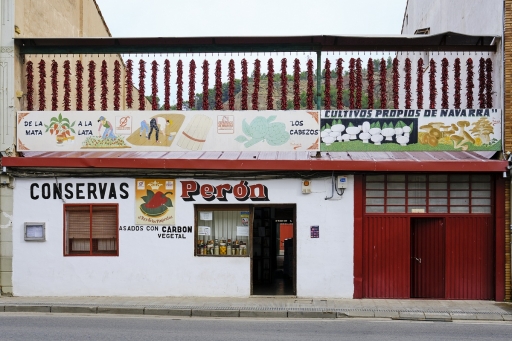 2023-11-30 vinhug
vinhug [Environnement urbain et constructions humaines]
