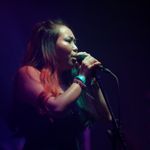 2024-05-30  charlysouho
charlysouho [Spectacles et Concerts]
