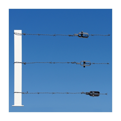 2015-05-25 / egoteabs
egoteabs [ Graphismes ]
