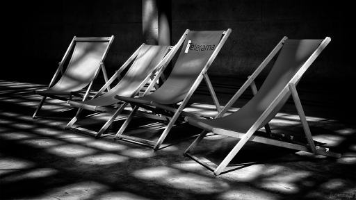 2018-04-20 Berzip
Berzip [Environnement urbain et constructions humaines]
