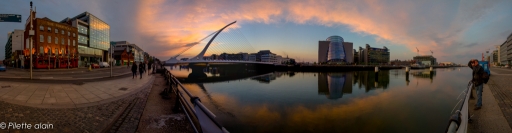 2016-06-06 Katmandude
Katmandude [7-8 mai 2016] Pentaxone chez les verts : les photos
