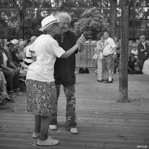 2016-07-25 Berzip
Berzip [Spectacles et Concerts]
