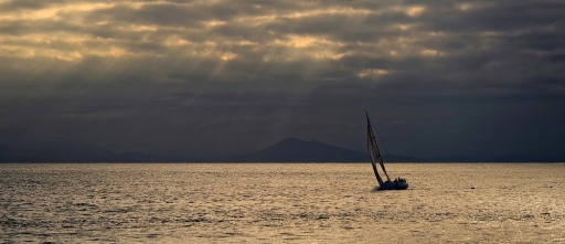 2016-10-14 Eric L
Eric L [Paysages et elements naturels]
