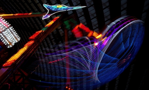 2012-12-30 / Sorcier
Par sorcier dans Vos series - Luna Park
