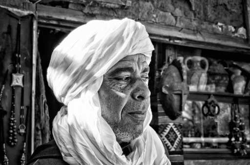 2017-03-24 FreD69
FreD69 [Portraits]
