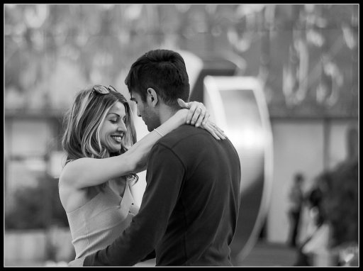 2013-04-28 / Mickmac
Mickmac [ Portraits adultes et adolescents ]
