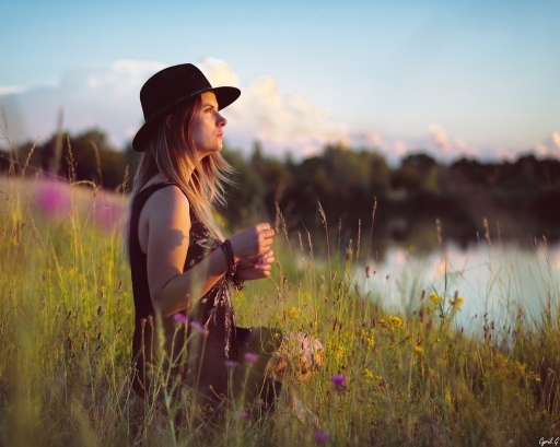 2018-11-01 CarpoDingo
CarpoDingo  Portraits
