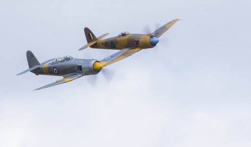 2019-09-28 Mickmac
Mickmac [Vehicules & Moyens de transport]
