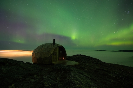 2020-01-17 ASM
ASM Aurores boréales en Sà¡pmi (Laponie) - Automne 2019
