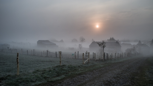 2020-05-02 Hermès
Hermès [Paysages et éléments naturels]
