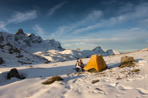 2019-11-12 ASM
ASM Paysages et éléments naturels
