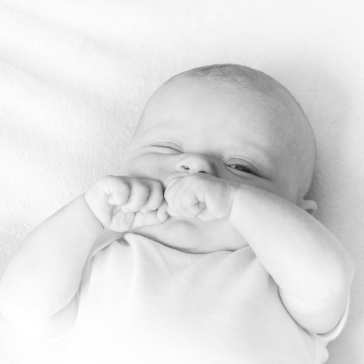 2020-11-25 ASM
ASM Portraits
