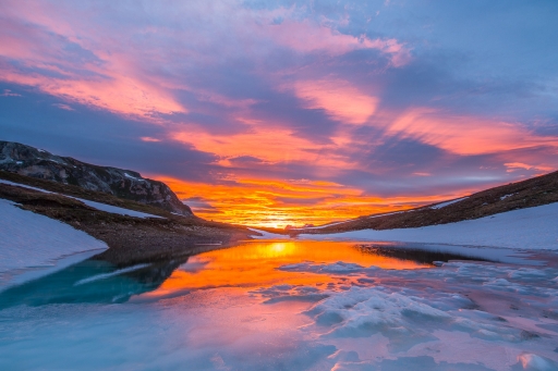 2021-08-05 ASM
ASM [Paysages et éléments naturels]
