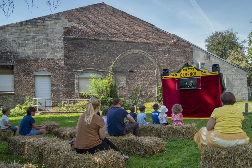 2021-09-10 Berzip
Berzip [Spectacles et Concerts]
