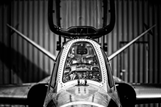 2021-09-29 Berzip
Berzip [Véhicules & Moyens de transport]
