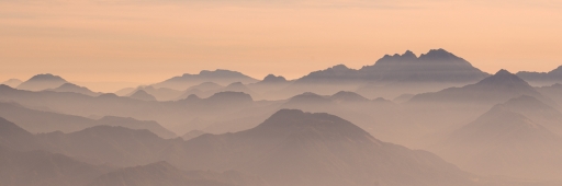 2021-09-30 ASM
ASM [Paysages et éléments naturels]
