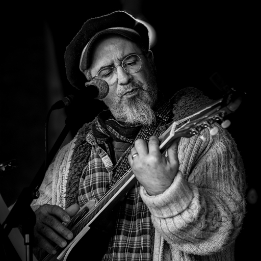 2023-04-13 berzip
berzip [Spectacles et Concerts]
