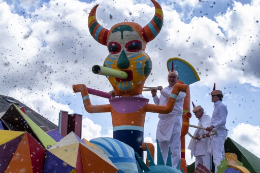 2024-04-10 berzip
berzip Les Blancs Moussis
