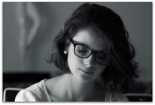 2014-12-01 / degun13113
degun13113 [Noir et Blanc, Sepia et desaturation partielle]
