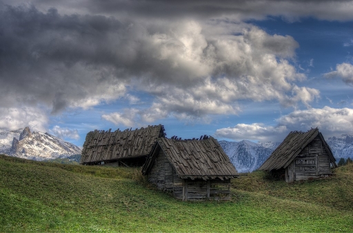 2014-05-26 / Sylve
sylve [ Photographies HDR et DRI ]
