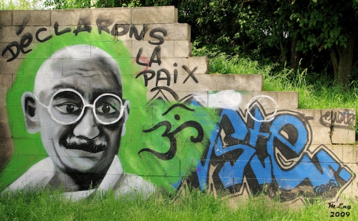 Juillet 2012 - michel67
Juillet 2012 - michel67
