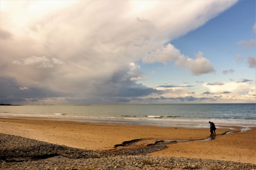 2017-10-13 yuma
yuma [Paysages et elements naturels]
