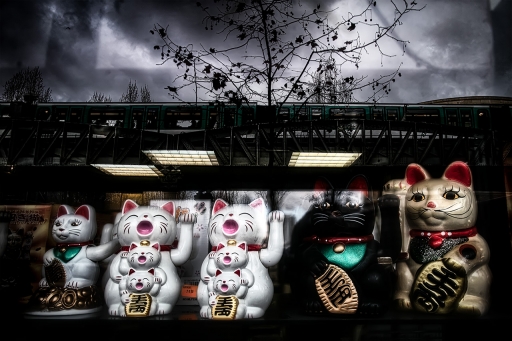 2023-12-13 berzip
berzip [Natures mortes, photos d'objets]
