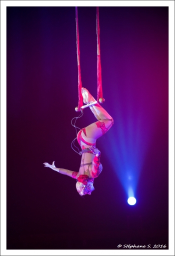 2016-10-29 MouLaG Ofr
MouLaG Ofr [Spectacles et Concerts]
