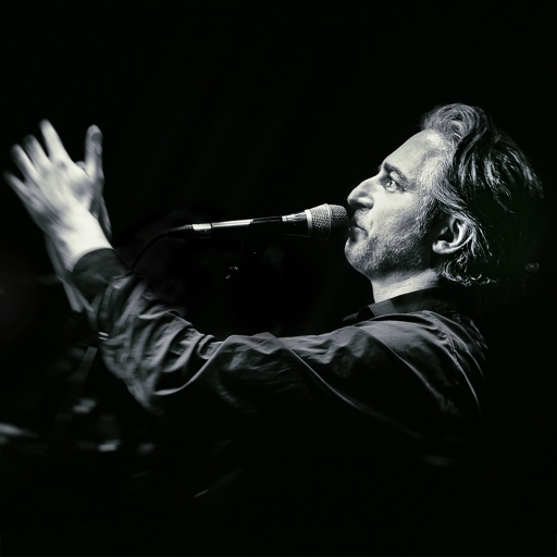 2023-12-13 berzip
berzip [Spectacles et Concerts]
