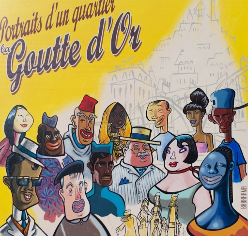 2013-05-27 / Gin.net
Gin.net  "PentaxOne a Paris 2013 - les photos"
