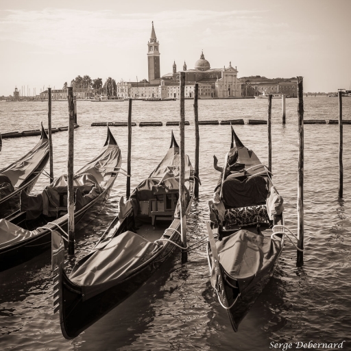 2019-01-03 SerDeber
SerDeber 	Venezia au carre

