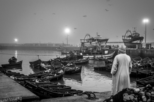 2013-09-16 olilignan
olilignan " Maroc, Essaouira le port "
