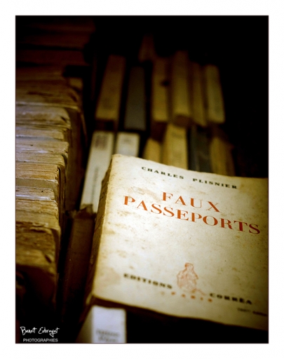 2012-11-10 / genepi
Par genepi dans vos series - Week end aveyronnais
