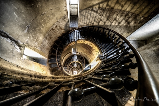 2012-12-29 / orahn59
Decembre 2012 - orahn59
