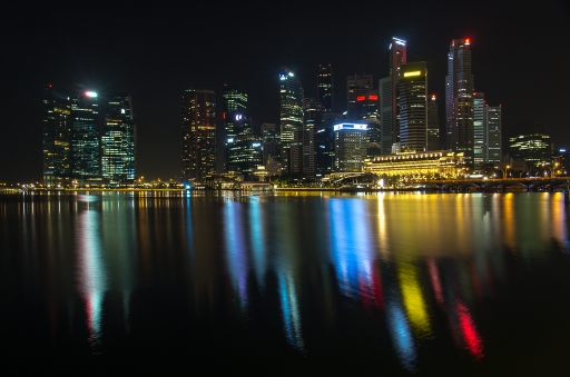 2013-05-12 / miczfr
miczfr [ Nuit ou poses longues ]
