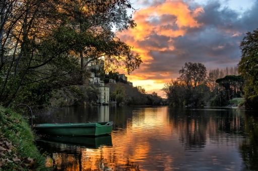 2012-12-09 / olilignan
Par olilignan dans Photographies HDR et DRI
