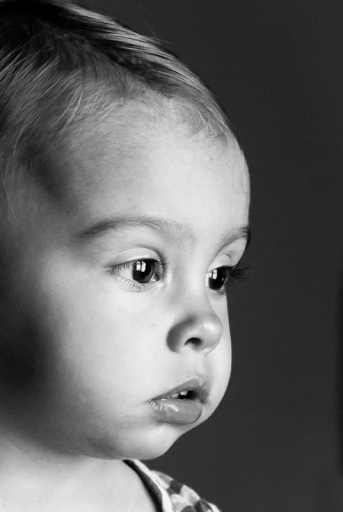 2013-08-06 / Olilignan
Olilignan [ Portraits de bebes et enfants ]
