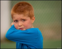 Nom du fichier=150809102554696621.jpg
Taille du fichier=267Ko
Dimensions : 1000x809
Ajouté le : 09 Août 2015 150809102554696621.jpg