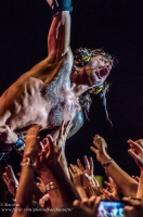 Nom du fichier=150823034333651504.jpg
Taille du fichier=240Ko
Dimensions : 678x1024
Ajouté le : 23 Août 2015 150823034333651504.jpg