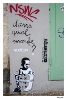 Nom du fichier=15304247781_f7976b9ca8_o.jpg
Taille du fichier=334Ko
Dimensions : 547x800
Ajouté le : 23 Septembre 2014 15304247781_f7976b9ca8_o.jpg