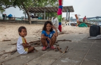 Nom du fichier=160228085854414043.jpg
Taille du fichier=227Ko
Dimensions : 1024x659
Ajouté le : 28 Février 2016 160228085854414043.jpg