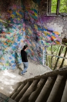 Nom du fichier=20090809273116760517015749.jpg
Taille du fichier=419Ko
Dimensions : 600x900
Ajouté le : 08 Septembre 2020 20090809273116760517015749.jpg