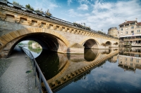 Nom du fichier=23051708474224454618179350.jpg
Taille du fichier=389Ko
Dimensions : 1280x854
Ajouté le : 17 Mai 2023 23051708474224454618179350.jpg