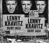 Nom du fichier=29694700828_c5352b260a_o.jpg
Taille du fichier=341Ko
Dimensions : 913x800
Ajouté le : 25 Juillet 2018 29694700828_c5352b260a_o.jpg