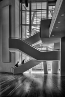 Nom du fichier=45040439302_9008b58f19_o.jpg
Taille du fichier=405Ko
Dimensions : 654x980
Ajouté le : 04 Octobre 2018 45040439302_9008b58f19_o.jpg