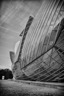 Nom du fichier=47309798421_7f2fa4bd9c_o.jpg
Taille du fichier=469Ko
Dimensions : 649x980
Ajouté le : 13 Mars 2019 47309798421_7f2fa4bd9c_o.jpg