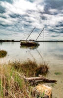 Nom du fichier=52029027100_191a187bb4_o.jpg
Taille du fichier=459Ko
Dimensions : 659x1024
Ajouté le : 27 Avril 2022 52029027100_191a187bb4_o.jpg