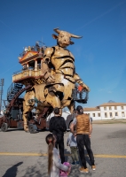 Nom du fichier=5pXwNb--IMG4126-1.jpg
Taille du fichier=361Ko
Dimensions : 643x900
Ajouté le : 23 Février 2022 5pXwNb--IMG4126-1.jpg