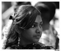 Nom du fichier=IMGP7452a_zps3a6f2408.jpg
Taille du fichier=331Ko
Dimensions : 950x800
Ajouté le : 03 Novembre 2013 IMGP7452a_zps3a6f2408.jpg